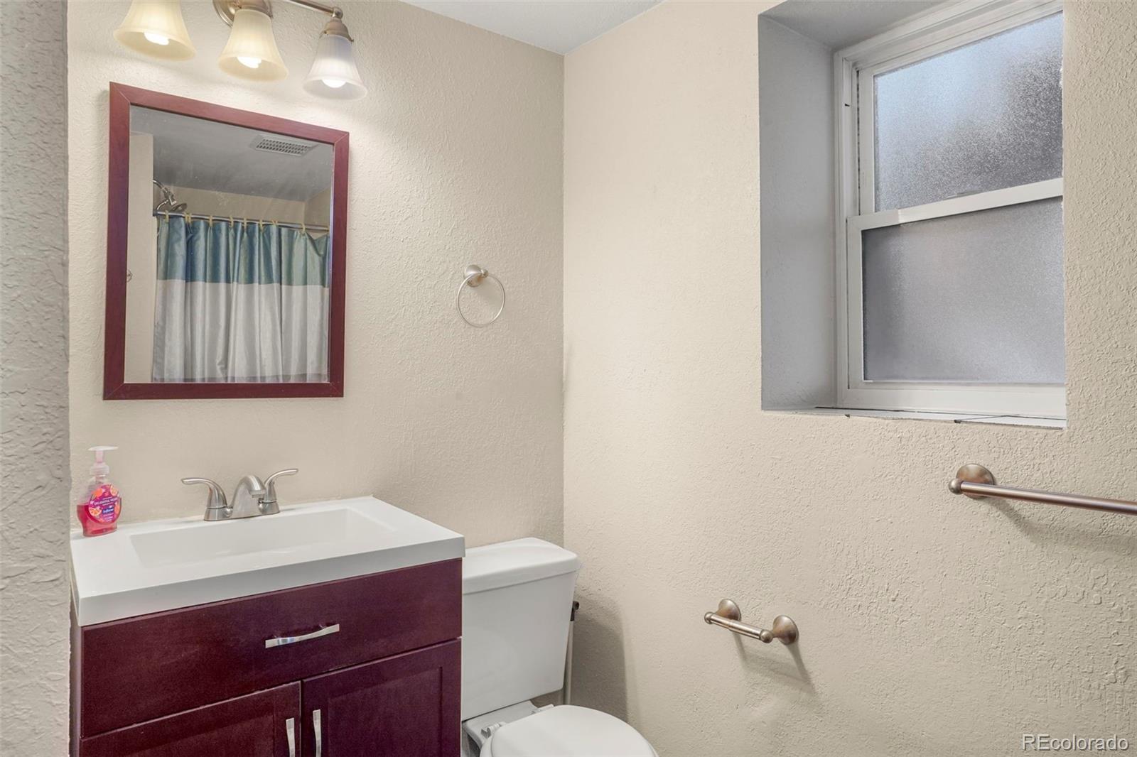MLS Image #14 for 3312  meadow avenue,broomfield, Colorado