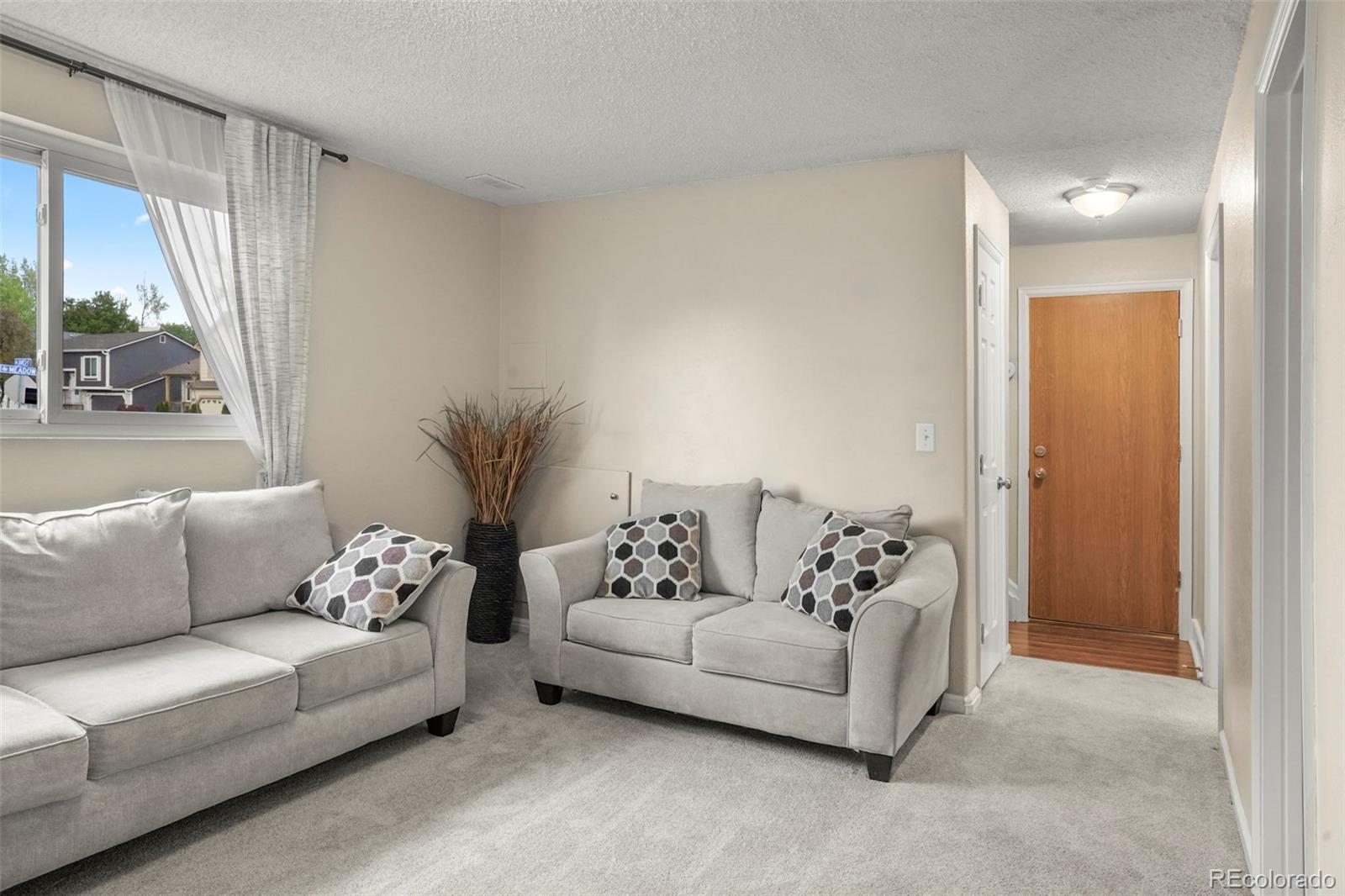 MLS Image #16 for 3312  meadow avenue,broomfield, Colorado