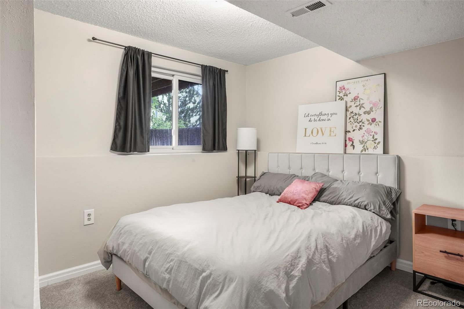 MLS Image #17 for 3312  meadow avenue,broomfield, Colorado