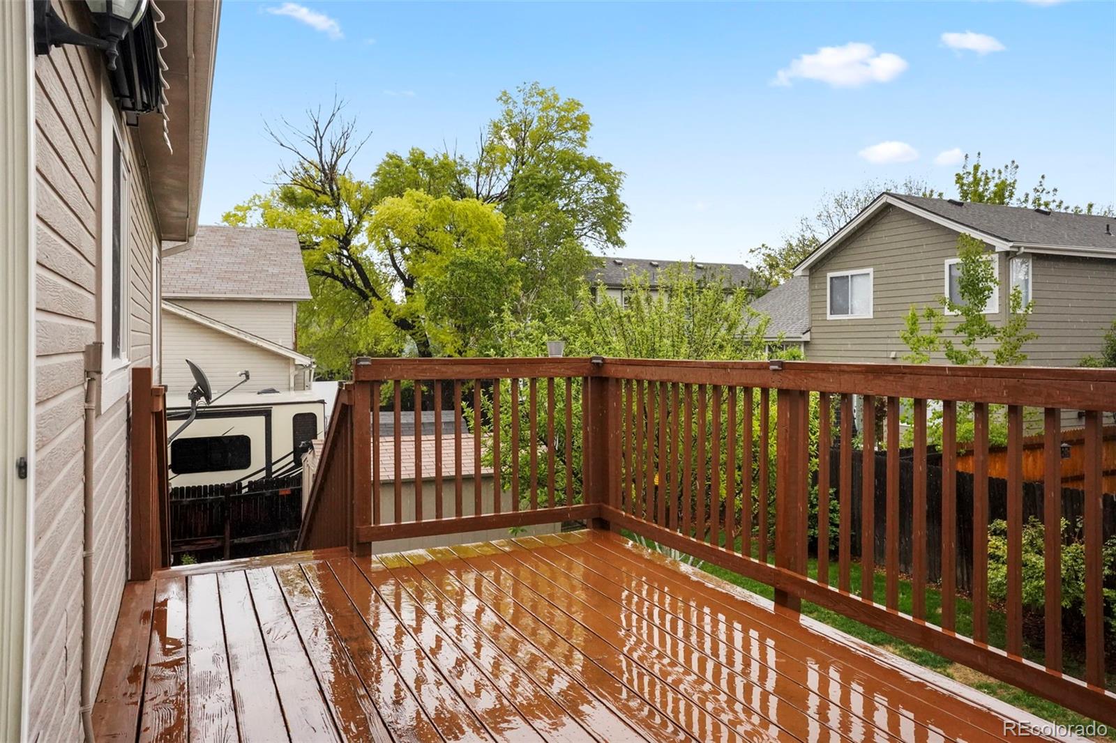 MLS Image #18 for 3312  meadow avenue,broomfield, Colorado
