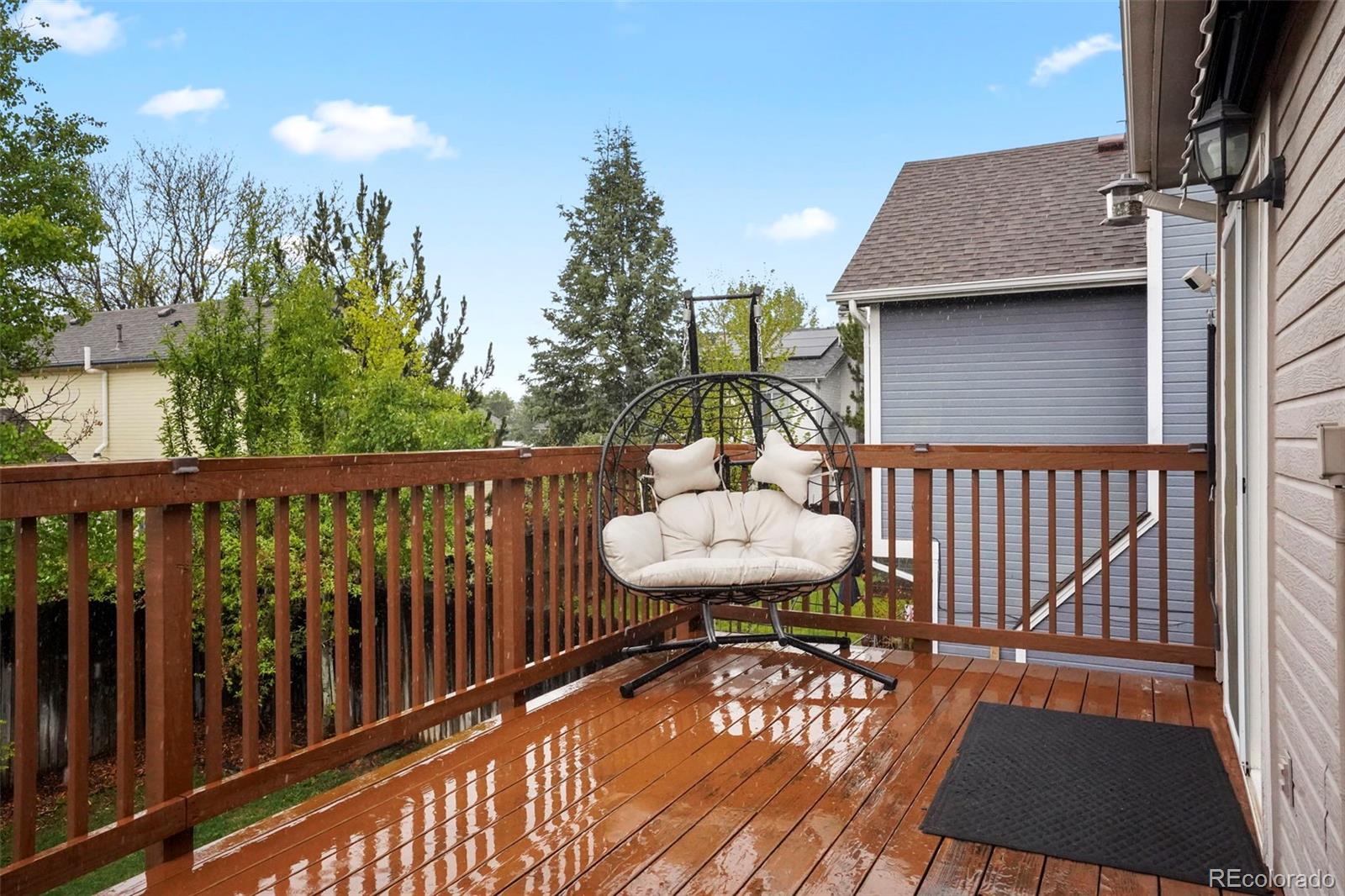 MLS Image #19 for 3312  meadow avenue,broomfield, Colorado