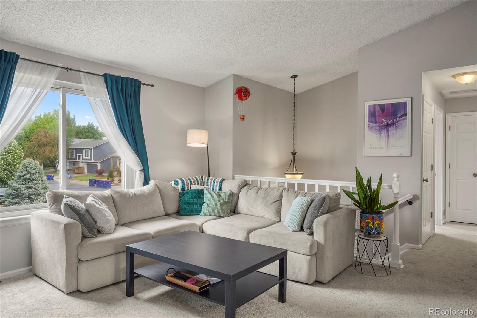 MLS Image #2 for 3312  meadow avenue,broomfield, Colorado
