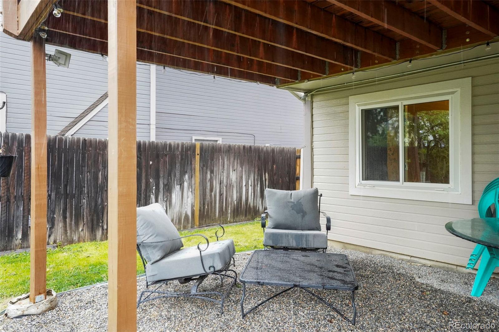 MLS Image #20 for 3312  meadow avenue,broomfield, Colorado