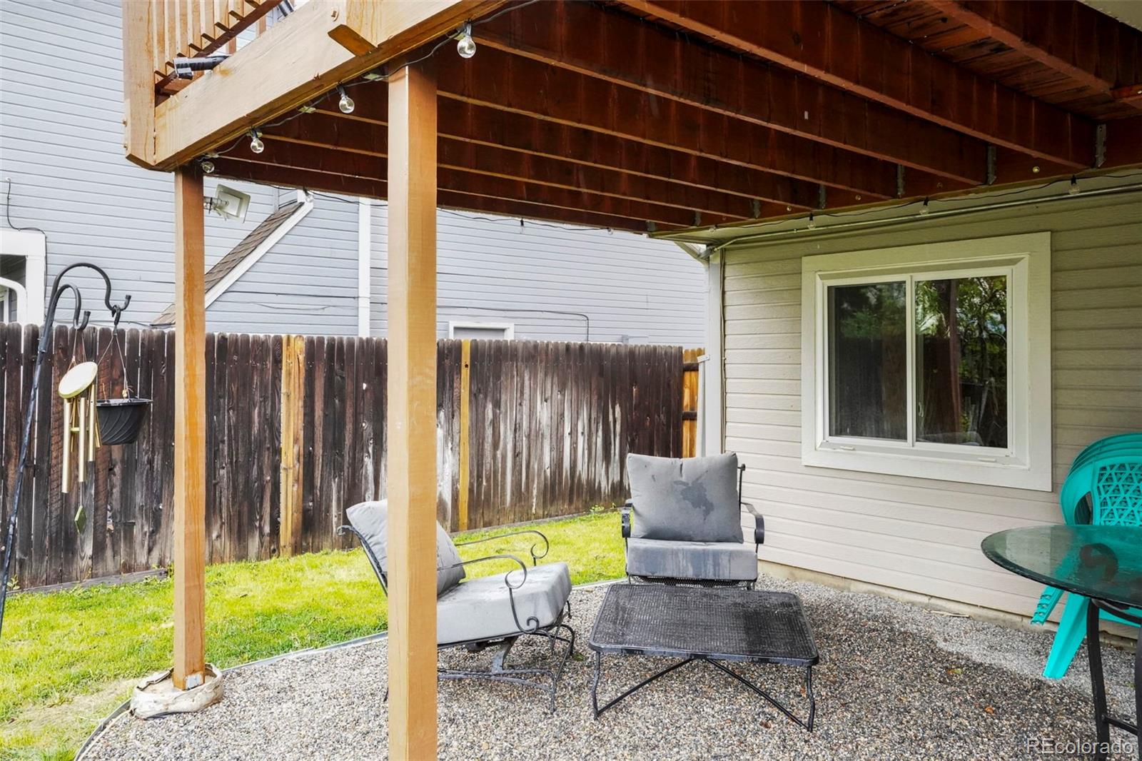 MLS Image #21 for 3312  meadow avenue,broomfield, Colorado