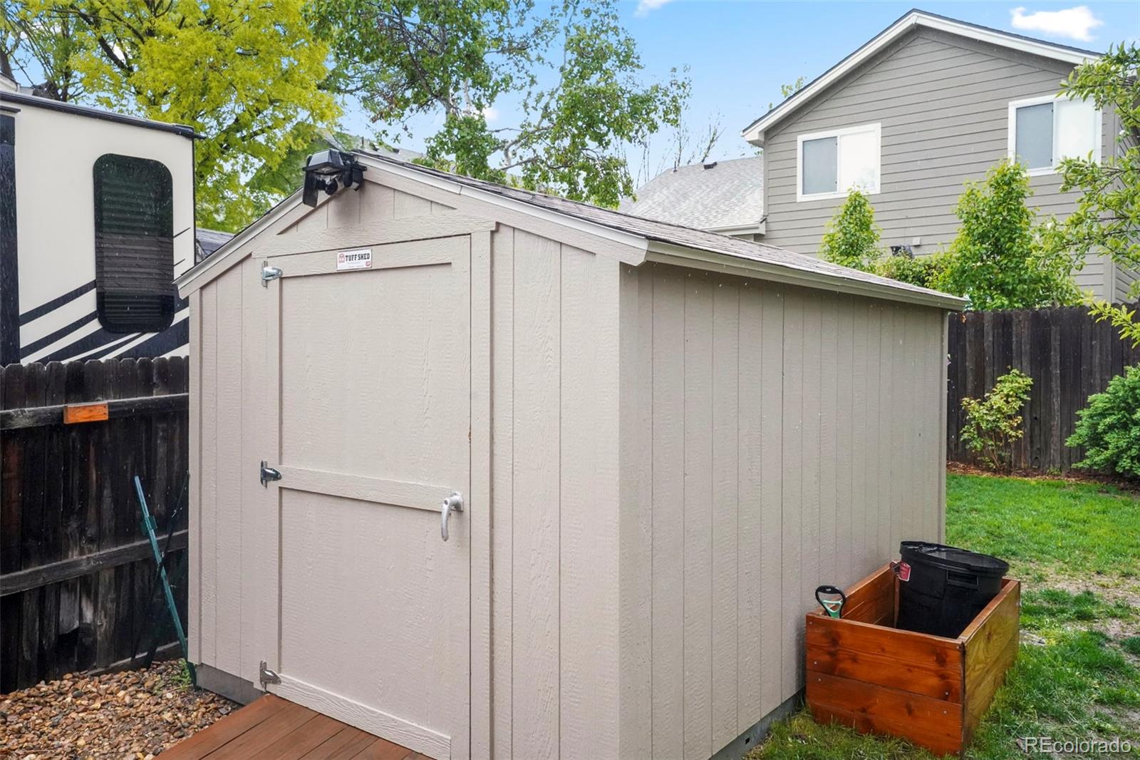 MLS Image #22 for 3312  meadow avenue,broomfield, Colorado