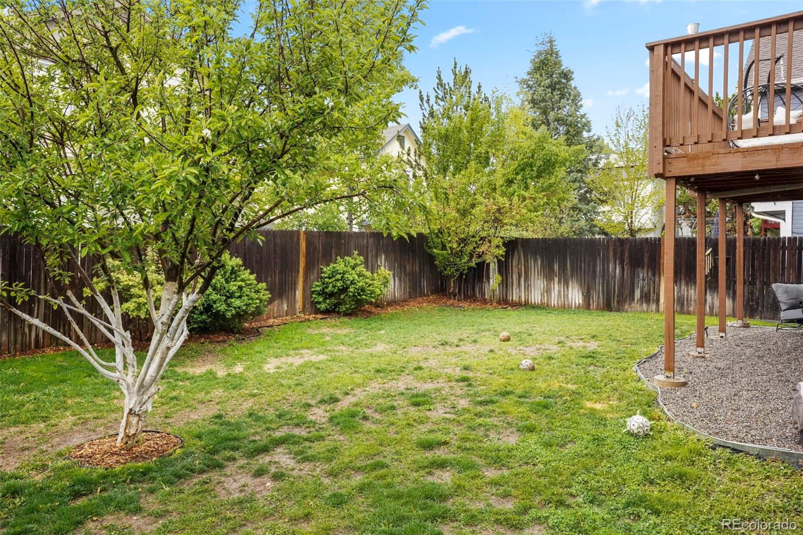 MLS Image #23 for 3312  meadow avenue,broomfield, Colorado