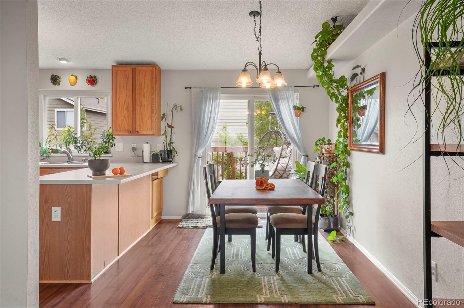 MLS Image #4 for 3312  meadow avenue,broomfield, Colorado