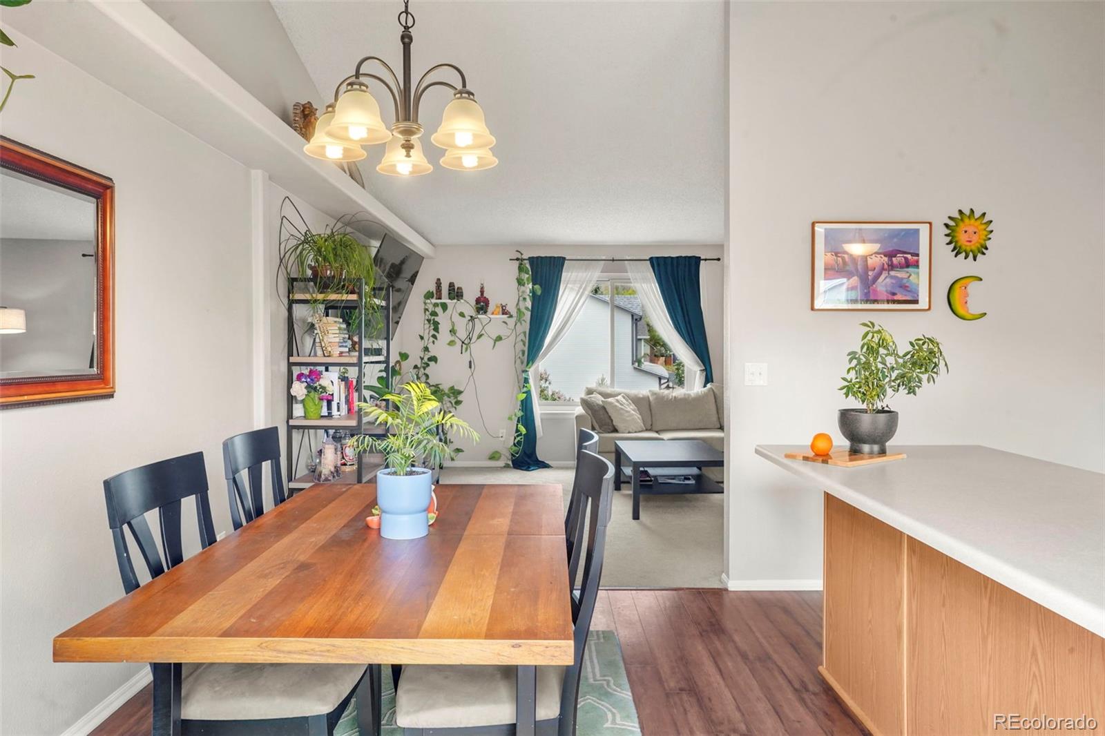 MLS Image #5 for 3312  meadow avenue,broomfield, Colorado