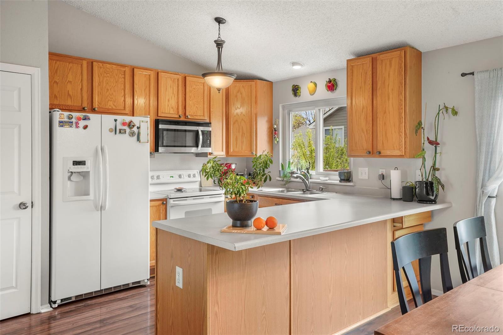 MLS Image #6 for 3312  meadow avenue,broomfield, Colorado