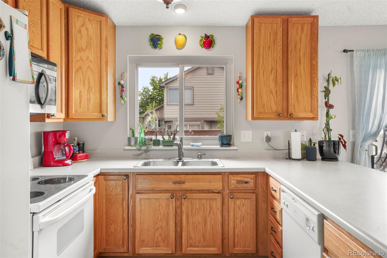 MLS Image #7 for 3312  meadow avenue,broomfield, Colorado