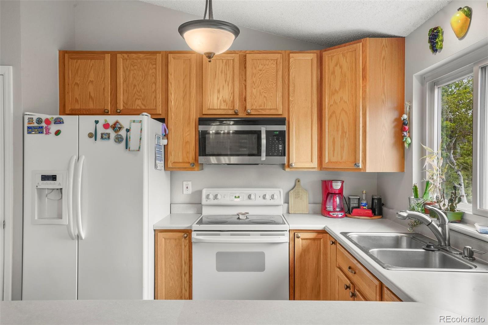 MLS Image #8 for 3312  meadow avenue,broomfield, Colorado