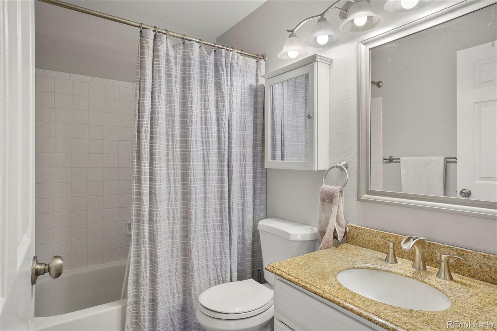 MLS Image #9 for 3312  meadow avenue,broomfield, Colorado