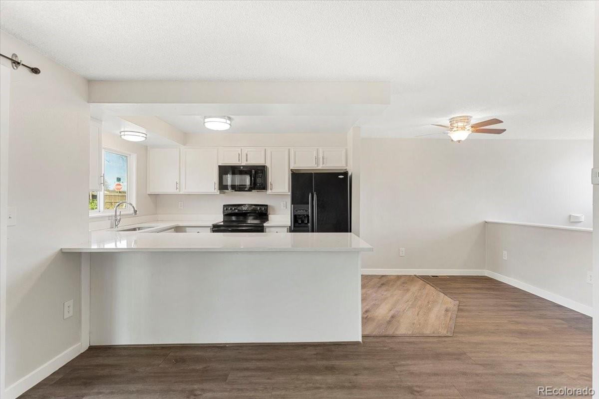 MLS Image #10 for 1488 s andes way,aurora, Colorado