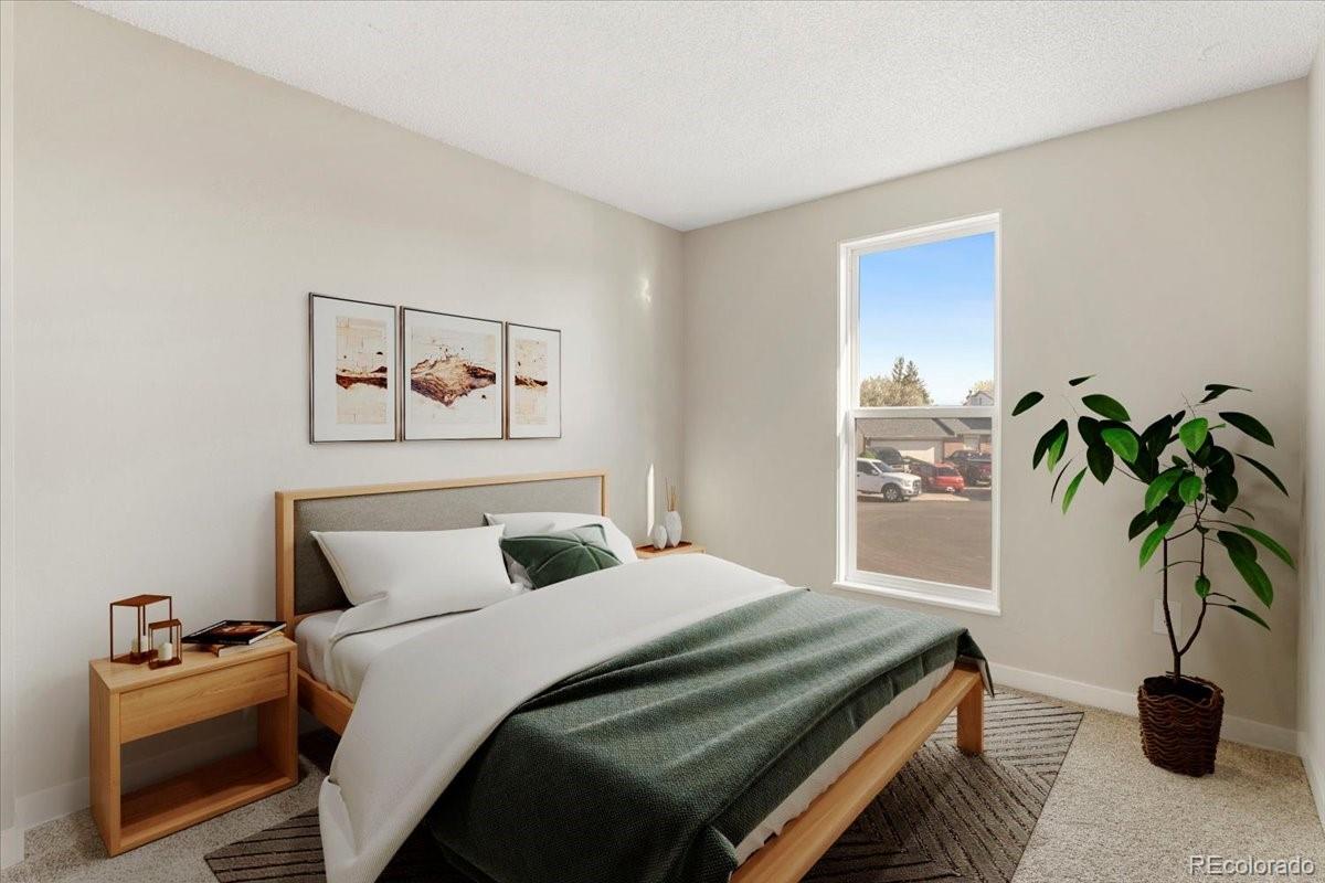 MLS Image #11 for 1488 s andes way,aurora, Colorado