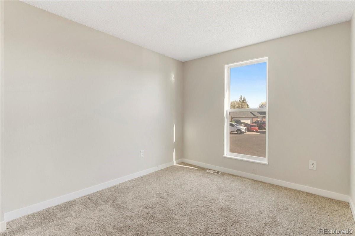 MLS Image #12 for 1488 s andes way,aurora, Colorado