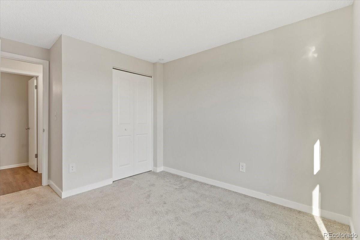 MLS Image #13 for 1488 s andes way,aurora, Colorado