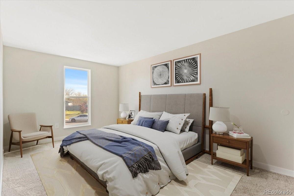 MLS Image #15 for 1488 s andes way,aurora, Colorado