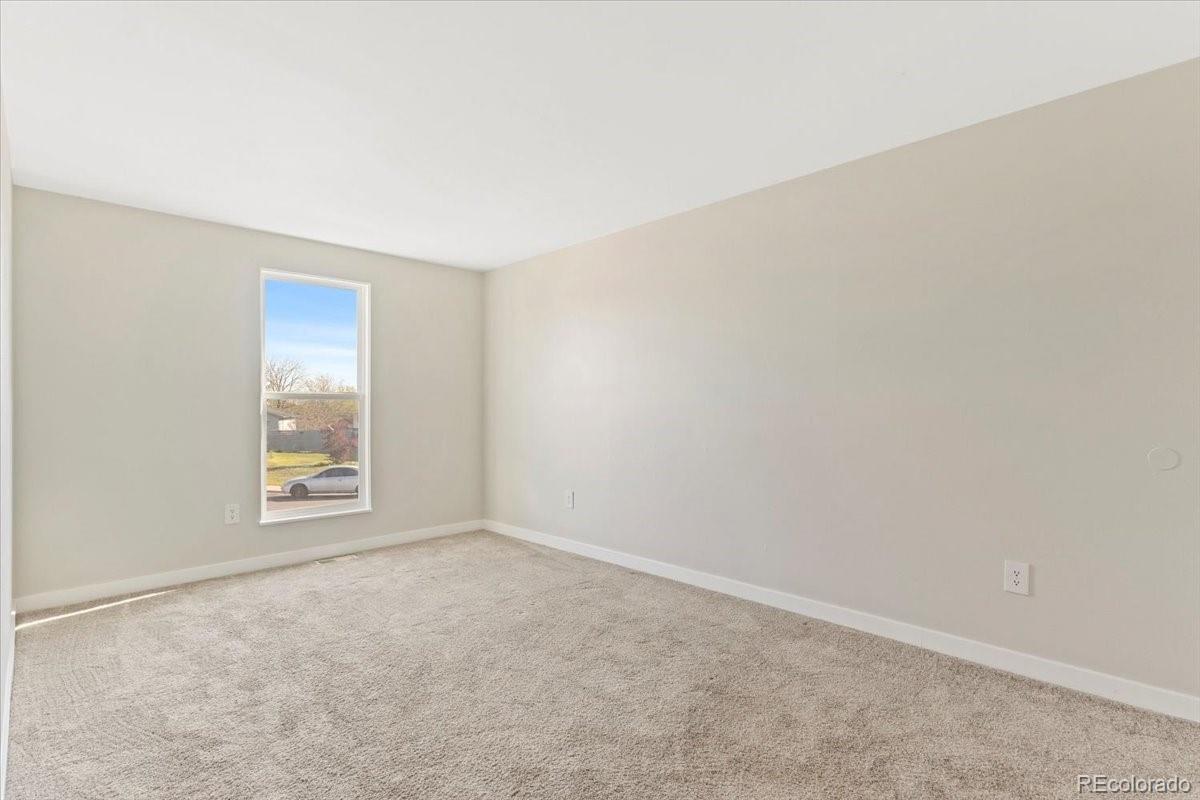 MLS Image #16 for 1488 s andes way,aurora, Colorado