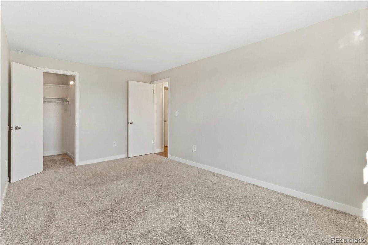 MLS Image #17 for 1488 s andes way,aurora, Colorado