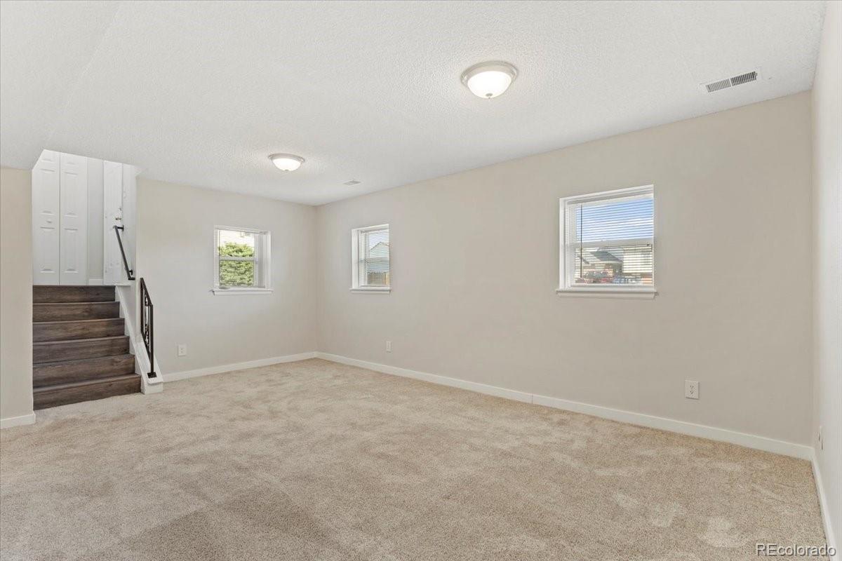 MLS Image #18 for 1488 s andes way,aurora, Colorado