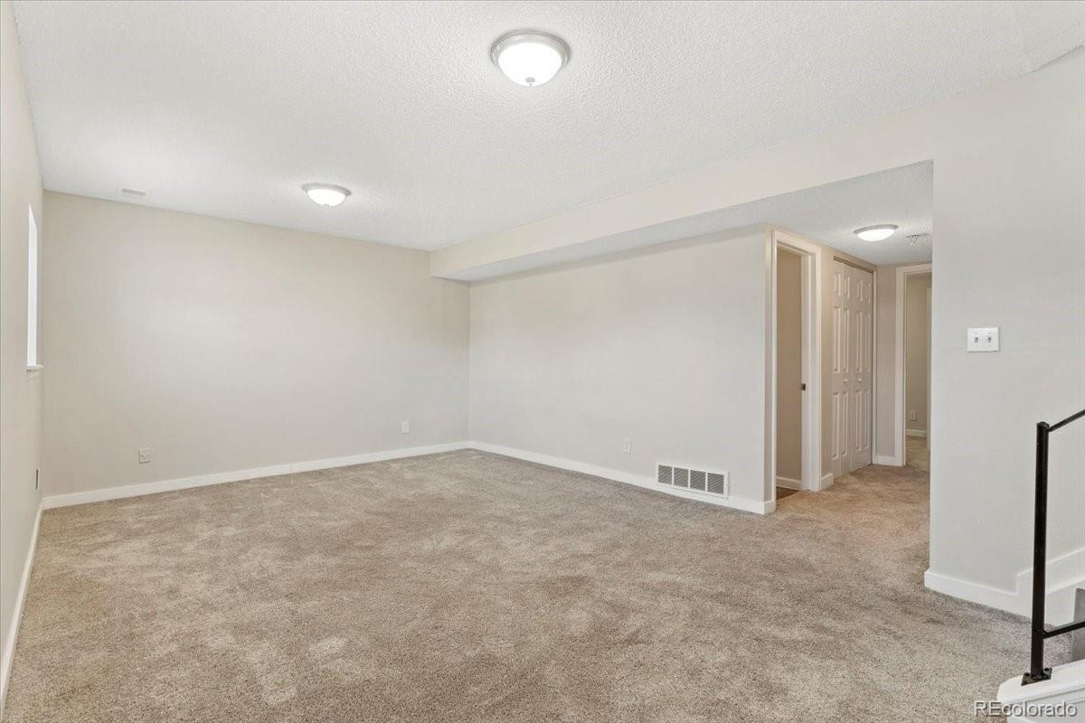 MLS Image #19 for 1488 s andes way,aurora, Colorado