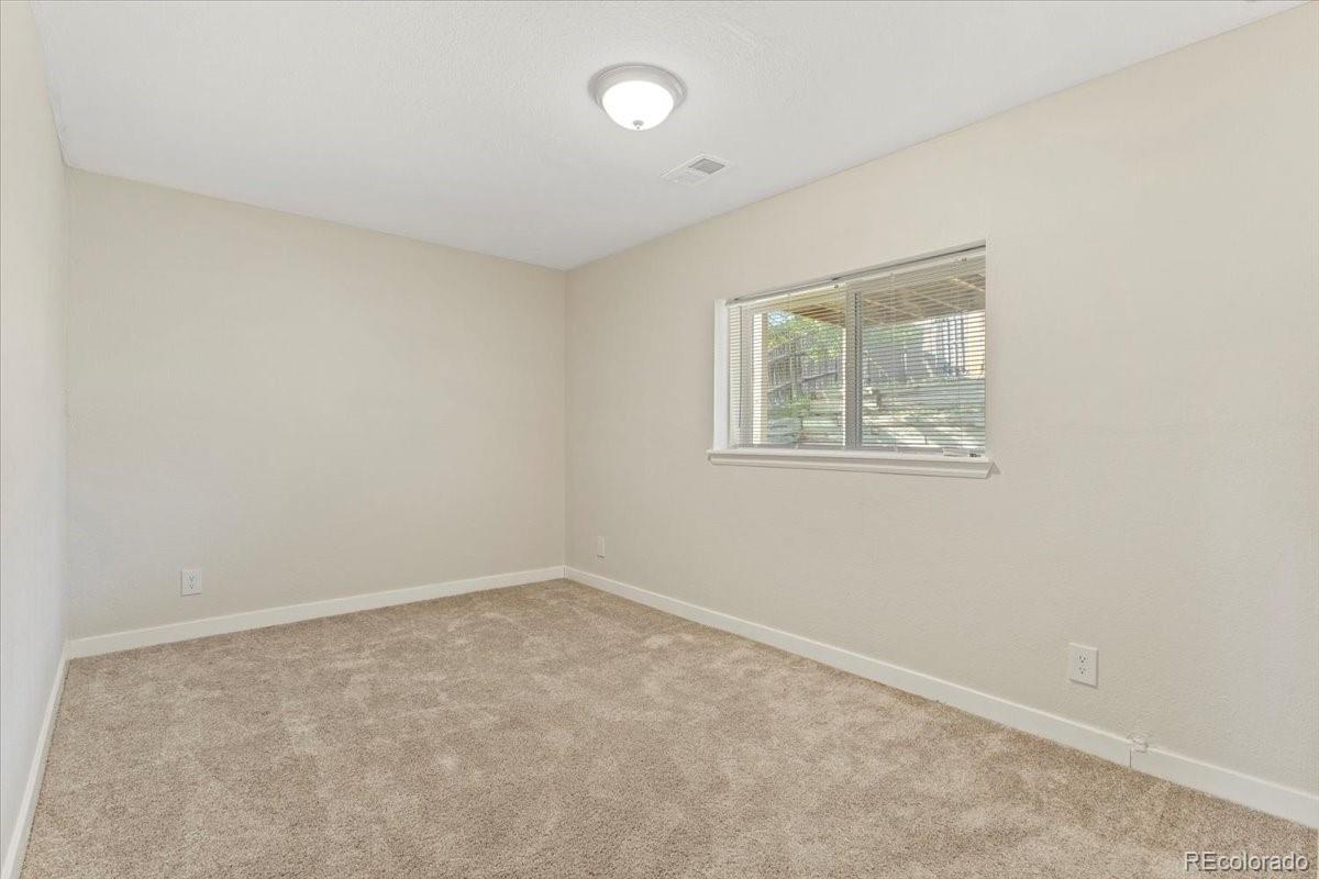 MLS Image #20 for 1488 s andes way,aurora, Colorado
