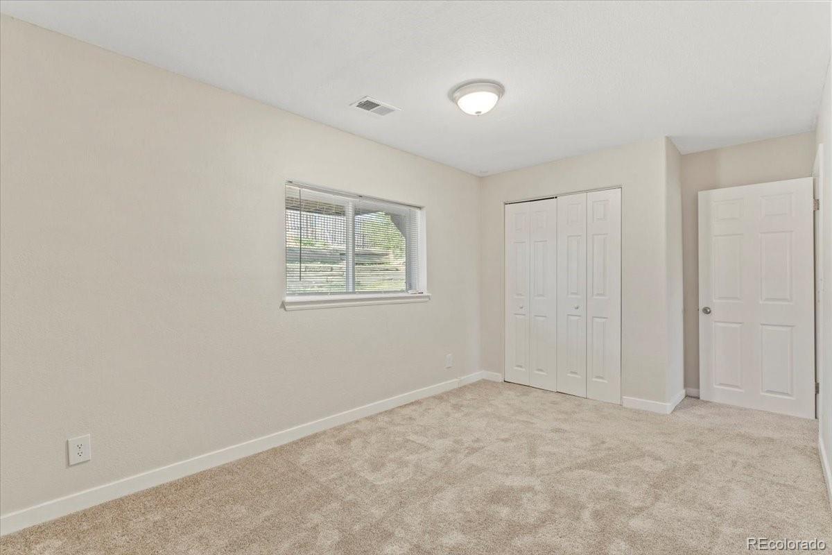 MLS Image #21 for 1488 s andes way,aurora, Colorado