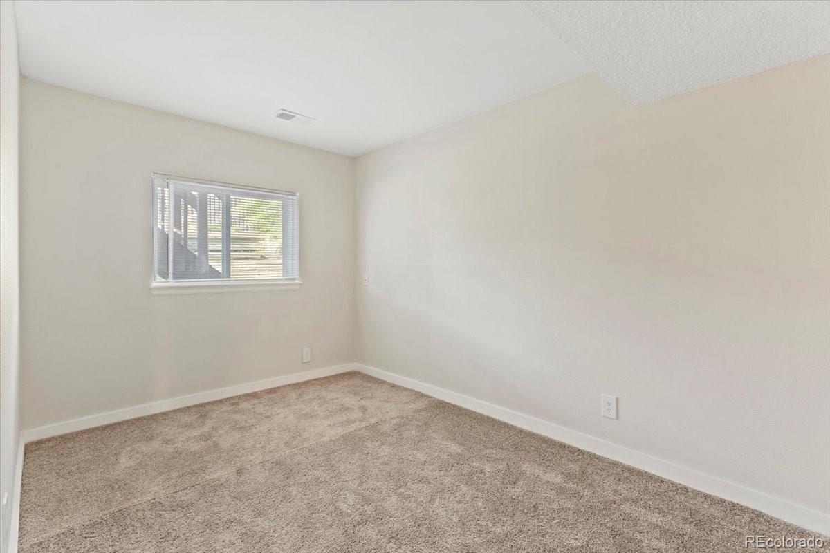 MLS Image #22 for 1488 s andes way,aurora, Colorado