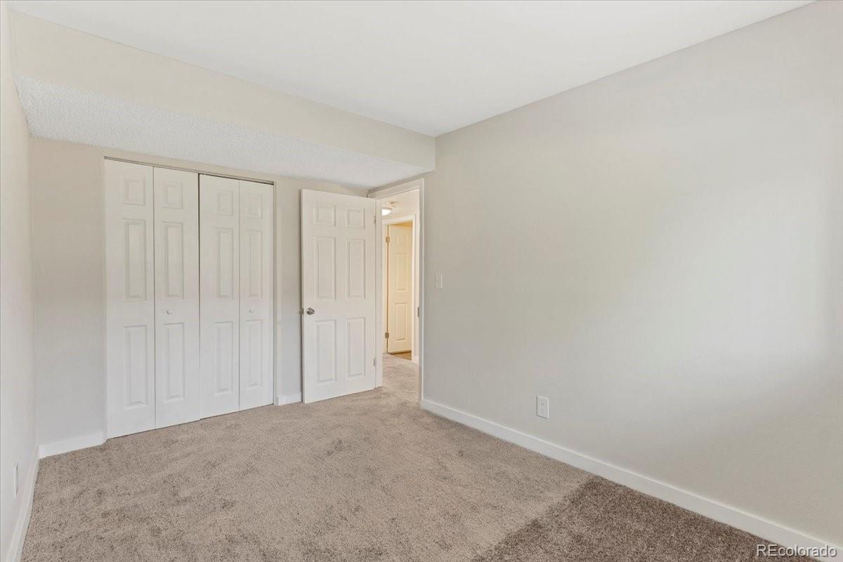 MLS Image #23 for 1488 s andes way,aurora, Colorado