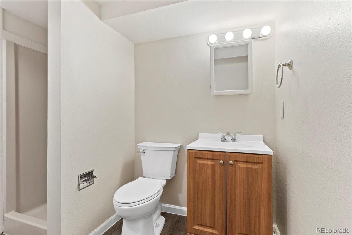 MLS Image #25 for 1488 s andes way,aurora, Colorado