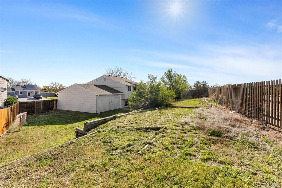 MLS Image #29 for 1488 s andes way,aurora, Colorado