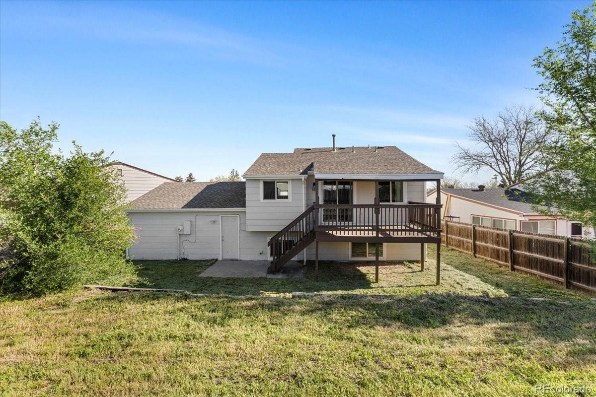 MLS Image #31 for 1488 s andes way,aurora, Colorado