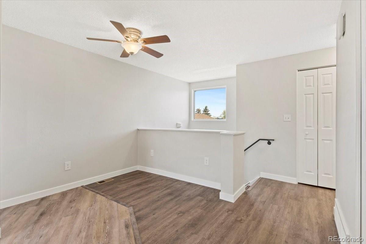 MLS Image #5 for 1488 s andes way,aurora, Colorado