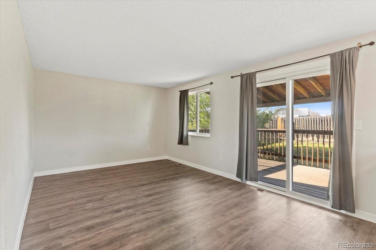 MLS Image #7 for 1488 s andes way,aurora, Colorado