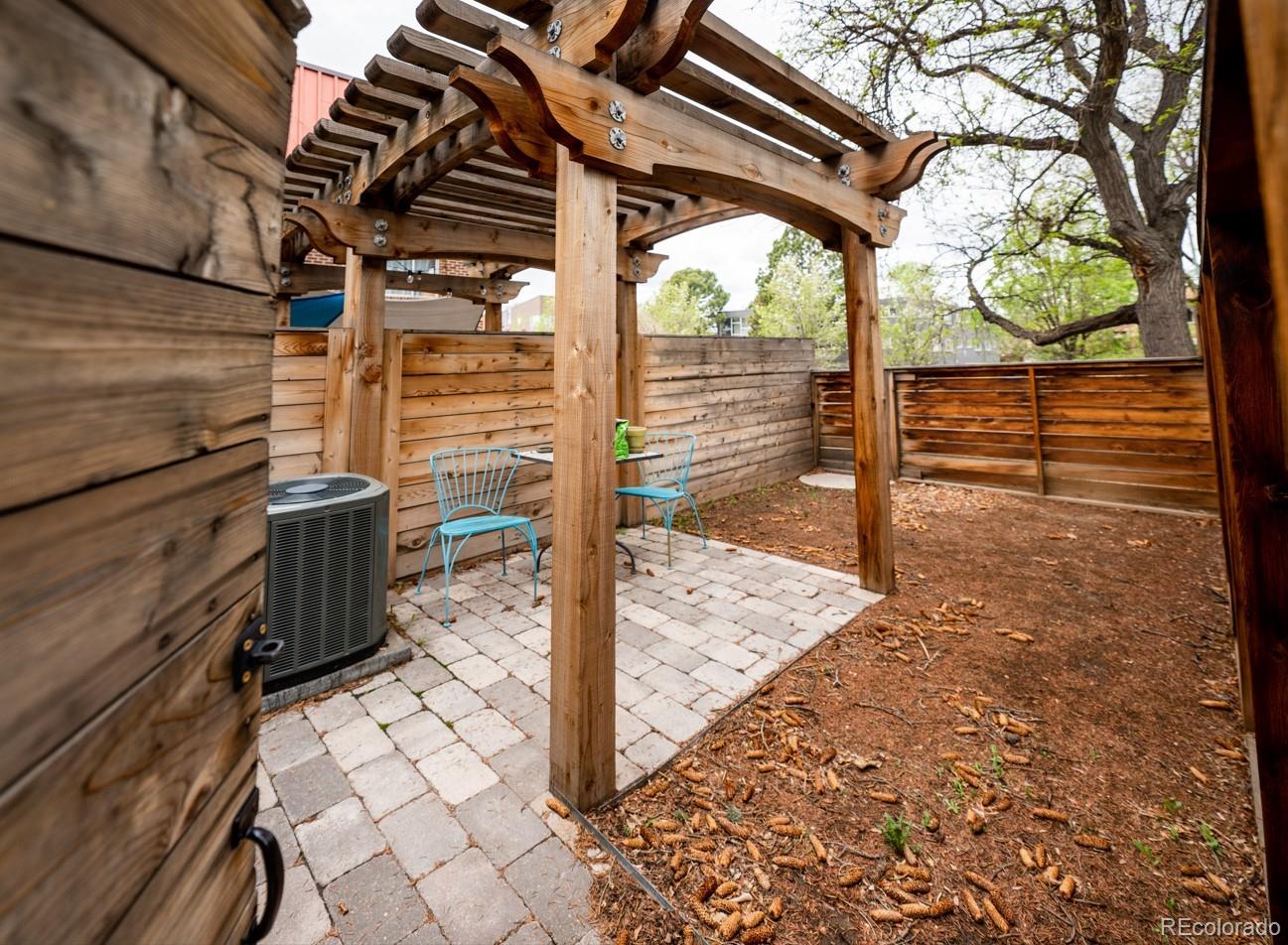 MLS Image #11 for 2714 n federal boulevard,denver, Colorado