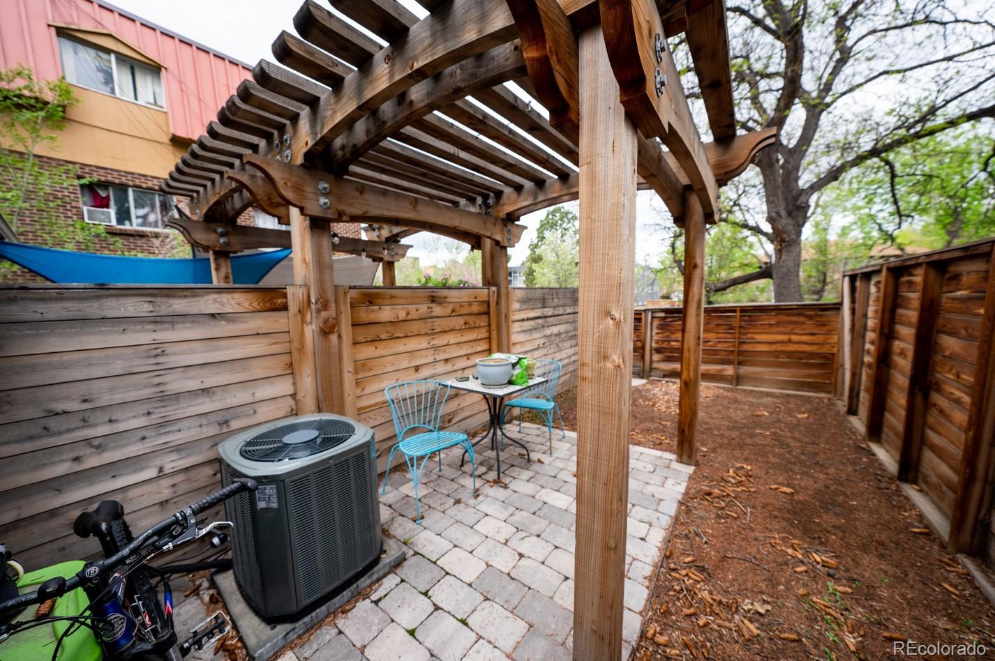 MLS Image #12 for 2714 n federal boulevard,denver, Colorado