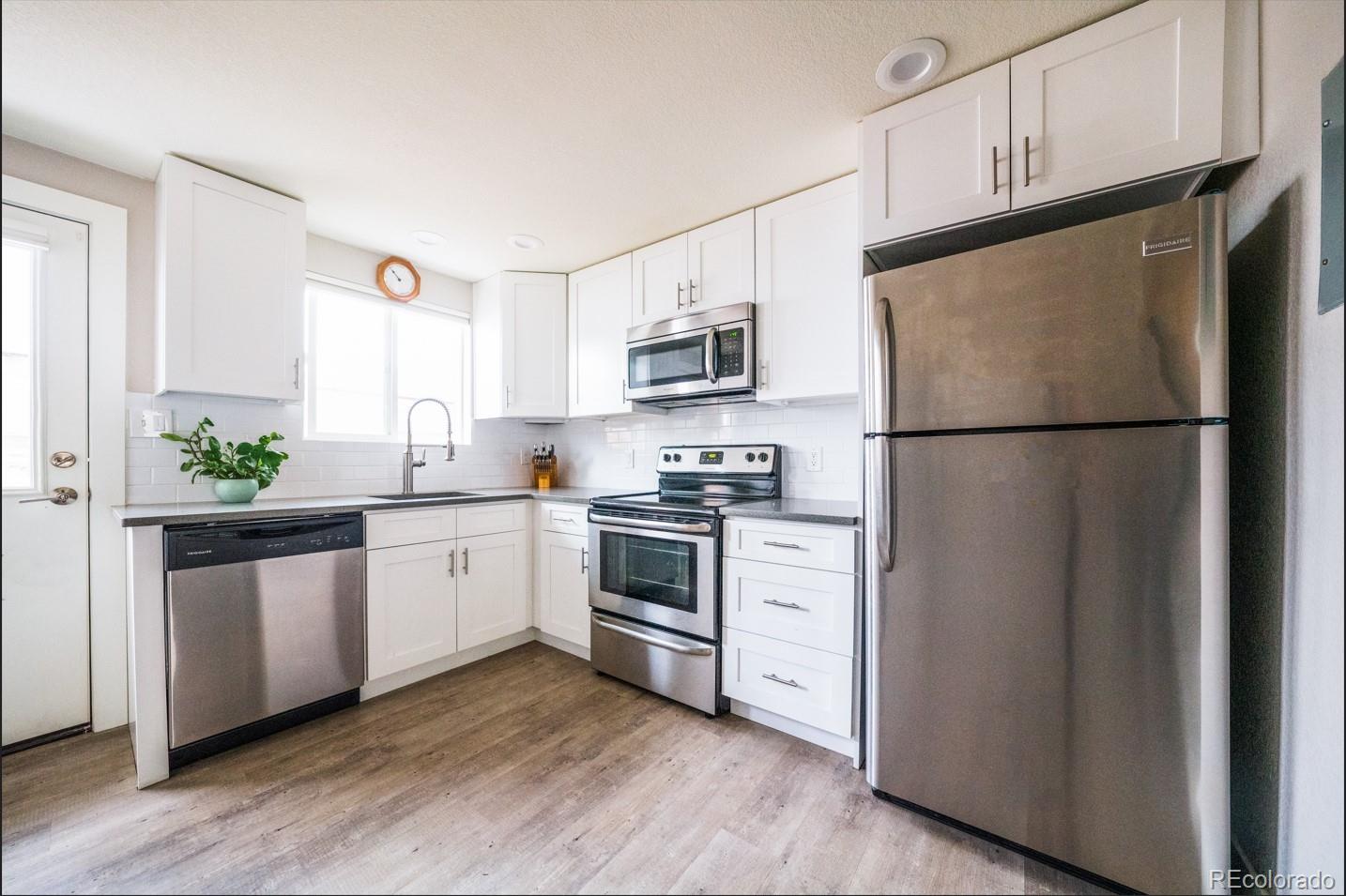 MLS Image #2 for 2714 n federal boulevard,denver, Colorado