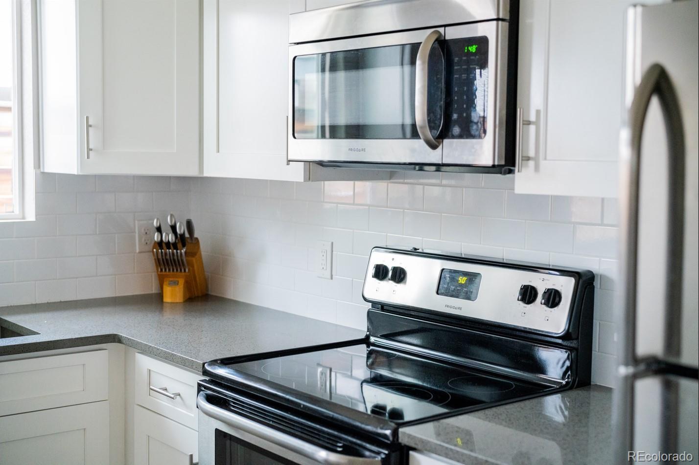 MLS Image #3 for 2714 n federal boulevard,denver, Colorado
