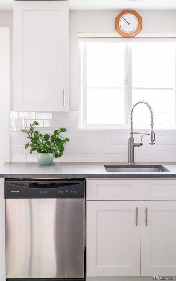 MLS Image #4 for 2714 n federal boulevard,denver, Colorado