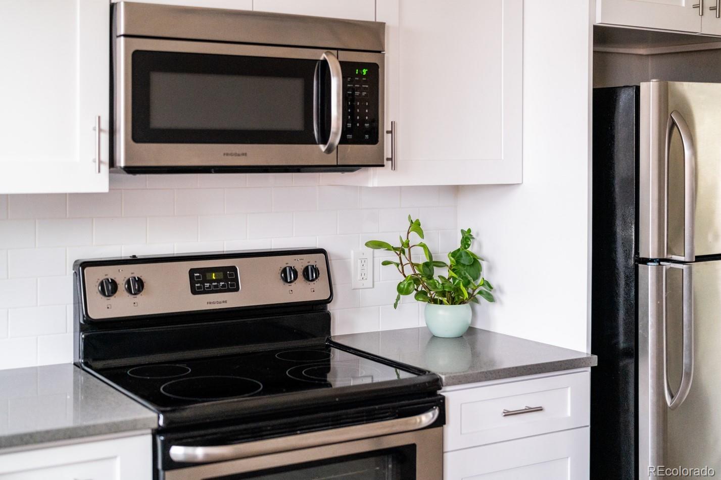 MLS Image #5 for 2714 n federal boulevard,denver, Colorado