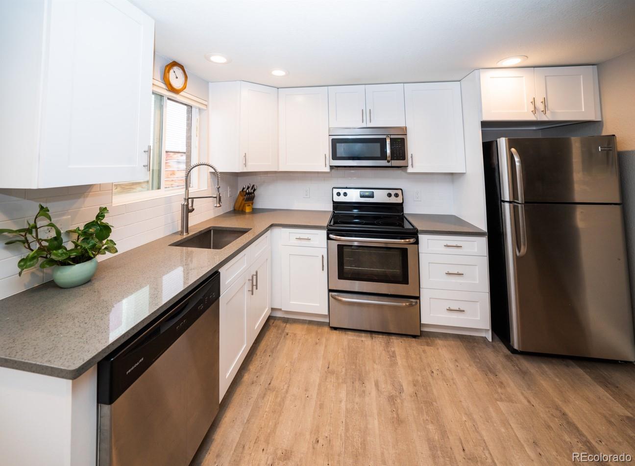 MLS Image #6 for 2714 n federal boulevard,denver, Colorado