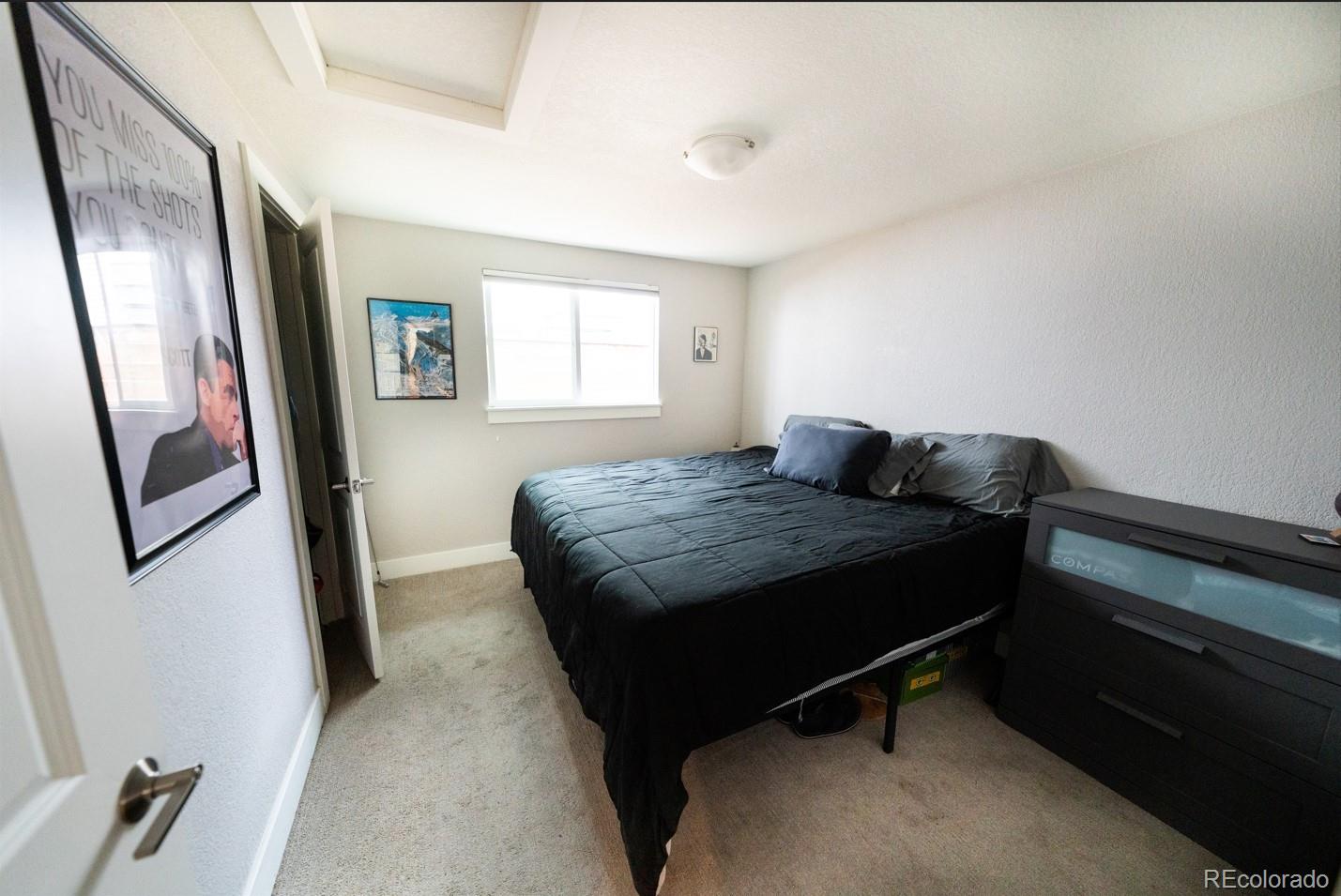 MLS Image #7 for 2714 n federal boulevard,denver, Colorado