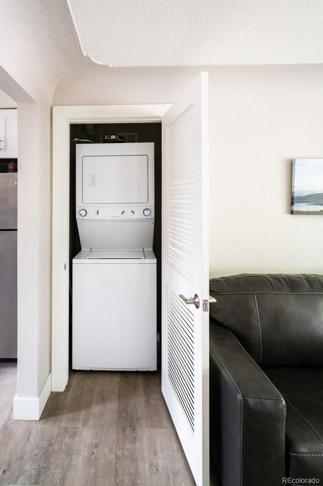 MLS Image #8 for 2714 n federal boulevard,denver, Colorado