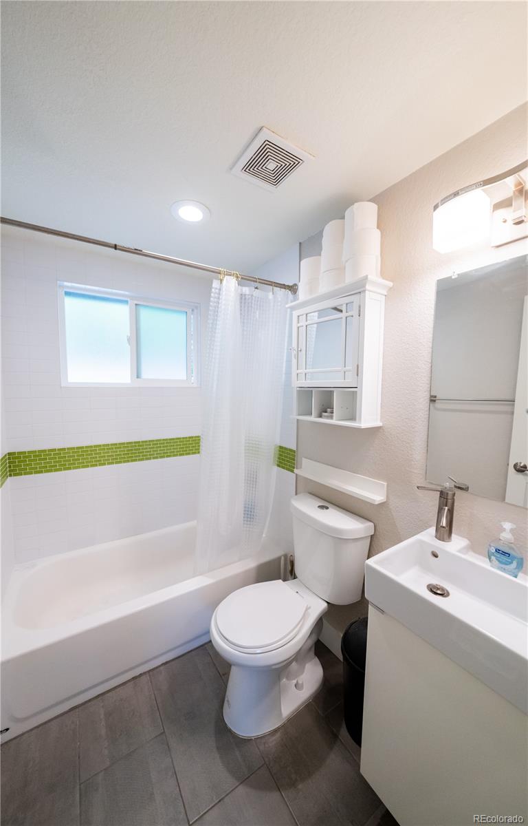 MLS Image #9 for 2714 n federal boulevard,denver, Colorado