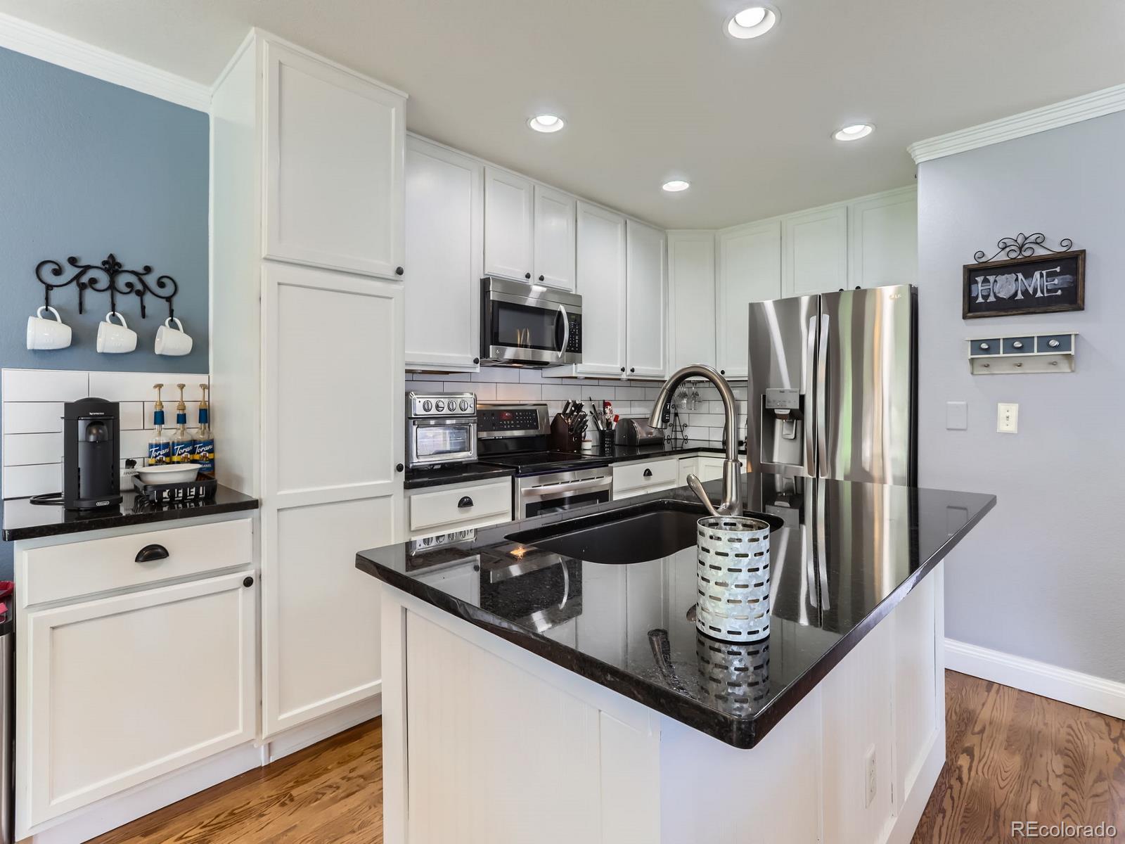 MLS Image #10 for 11569  grape street,thornton, Colorado