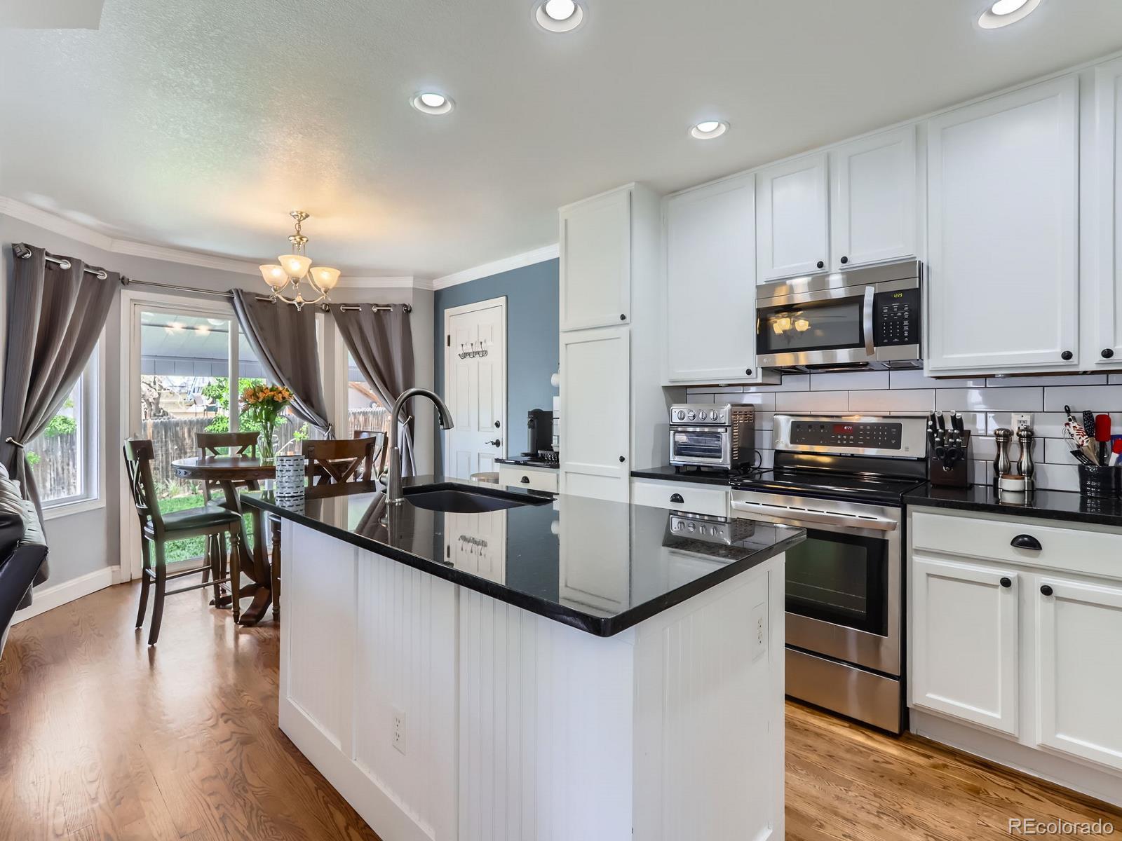MLS Image #11 for 11569  grape street,thornton, Colorado