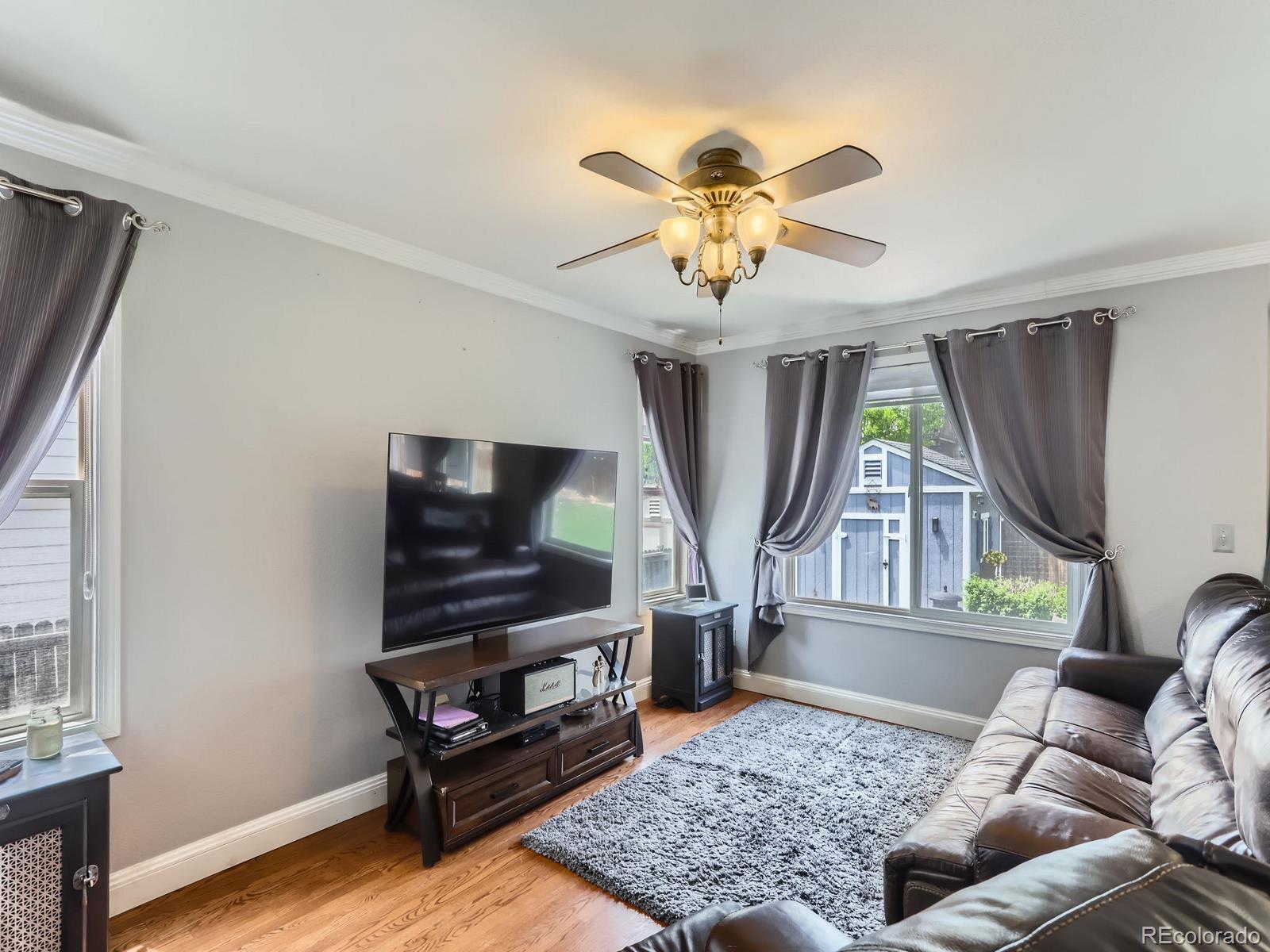 MLS Image #13 for 11569  grape street,thornton, Colorado