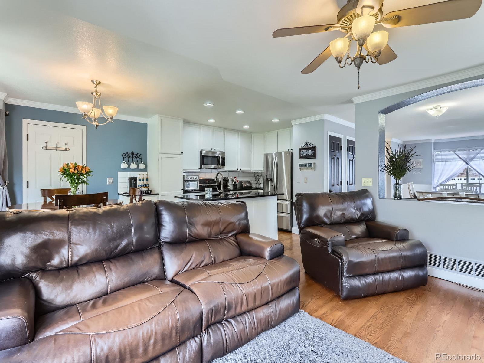 MLS Image #14 for 11569  grape street,thornton, Colorado