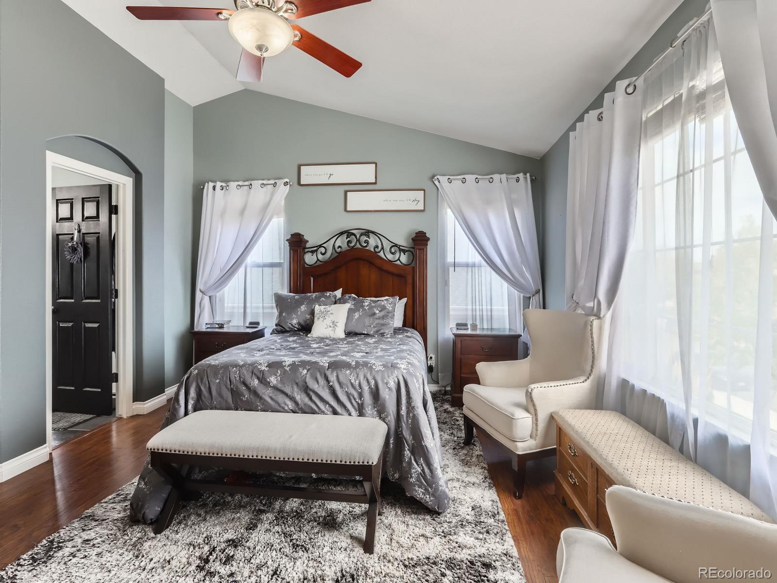 MLS Image #15 for 11569  grape street,thornton, Colorado