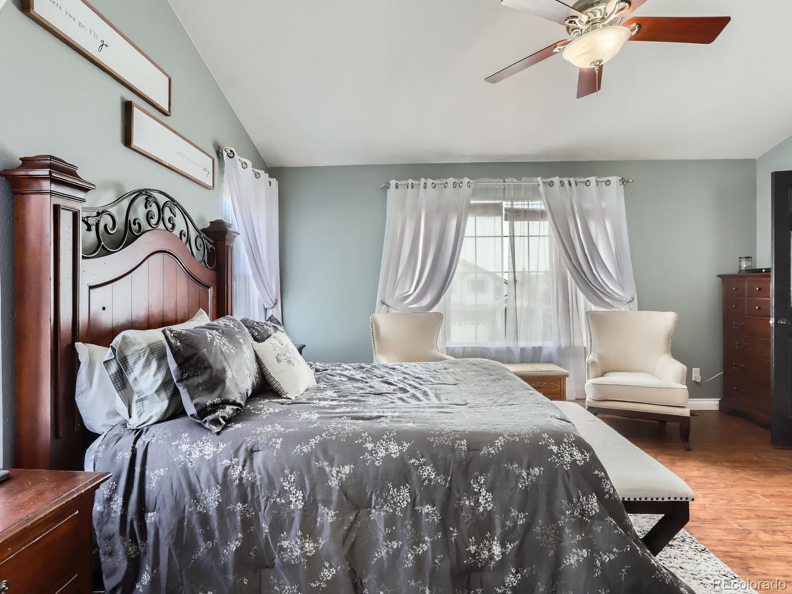 MLS Image #16 for 11569  grape street,thornton, Colorado